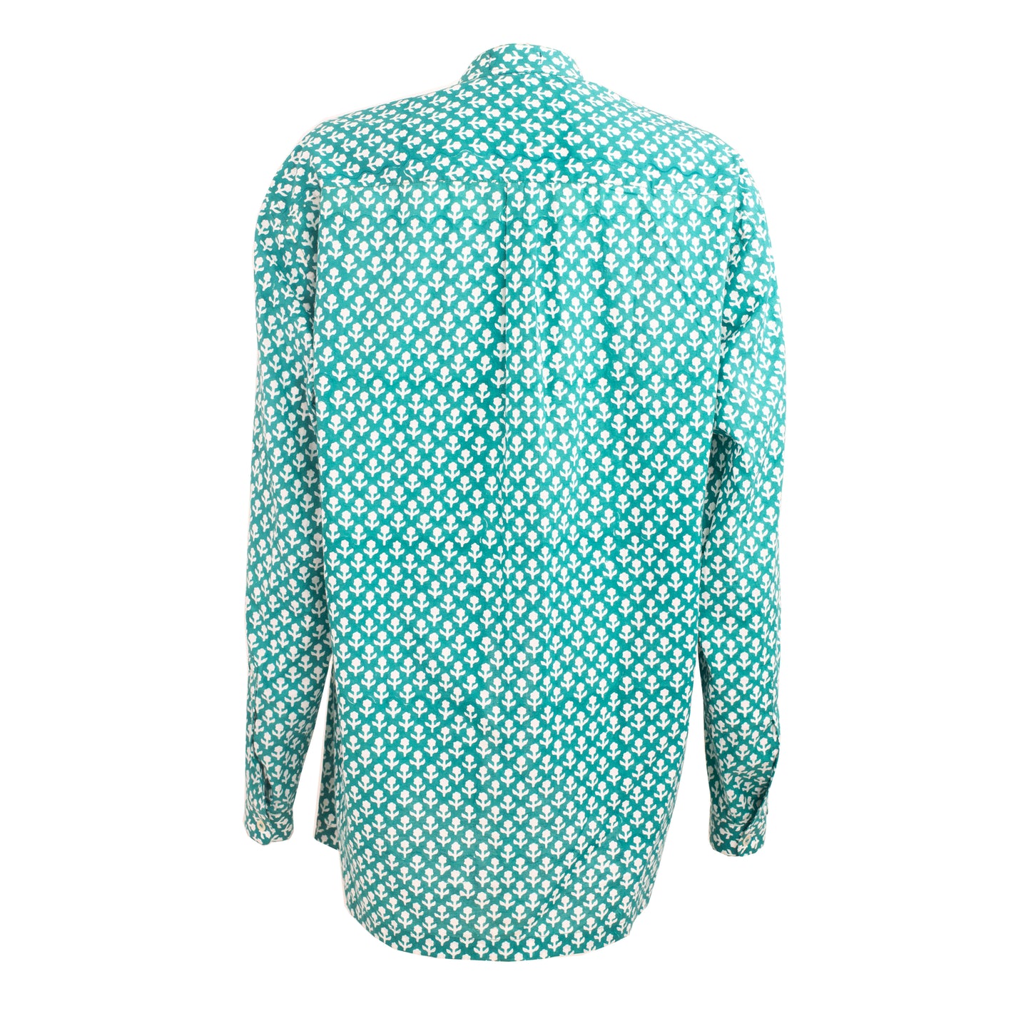 Men's Cotton Shirts