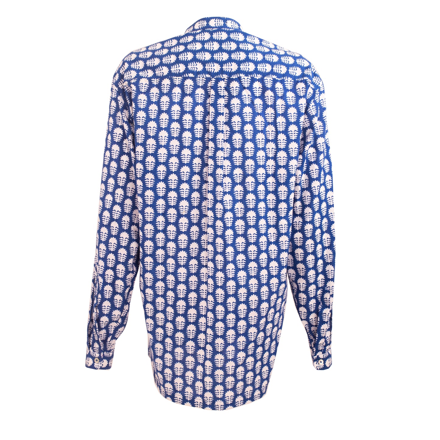Men's Cotton Shirts