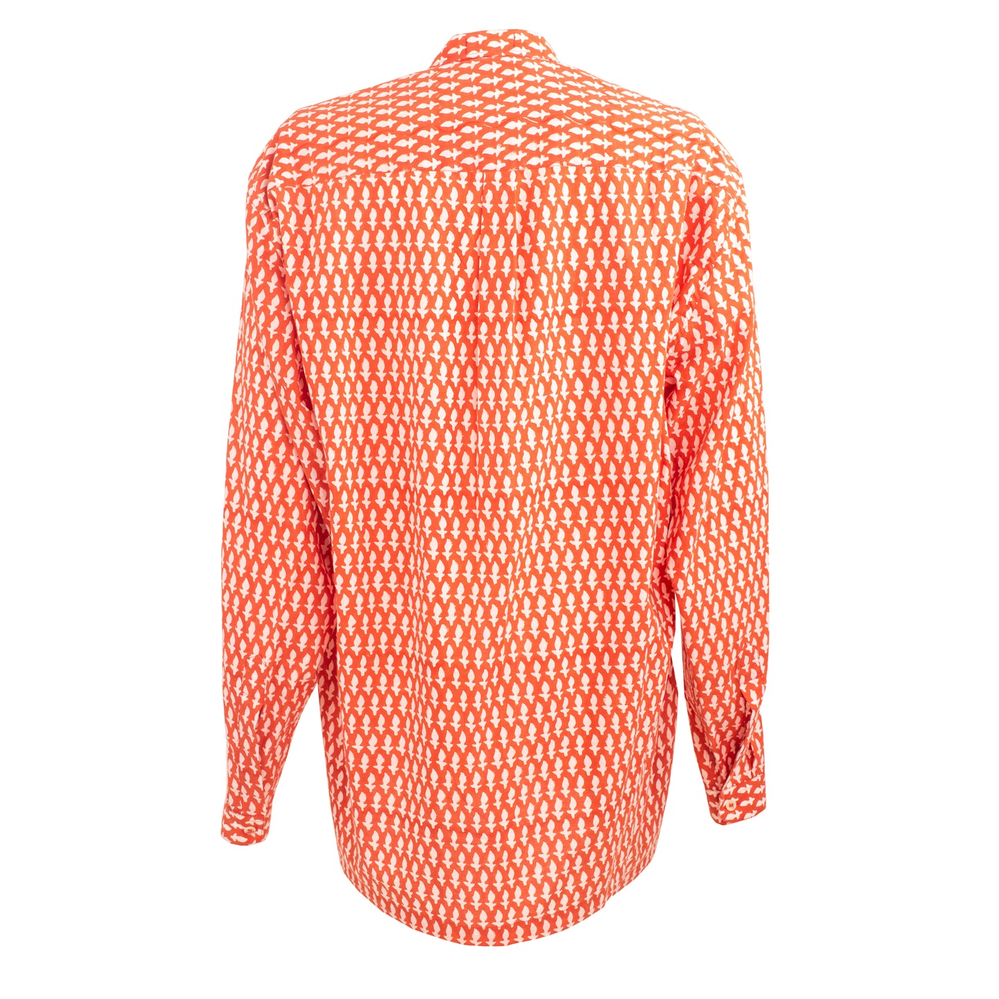 Men's Cotton Shirts