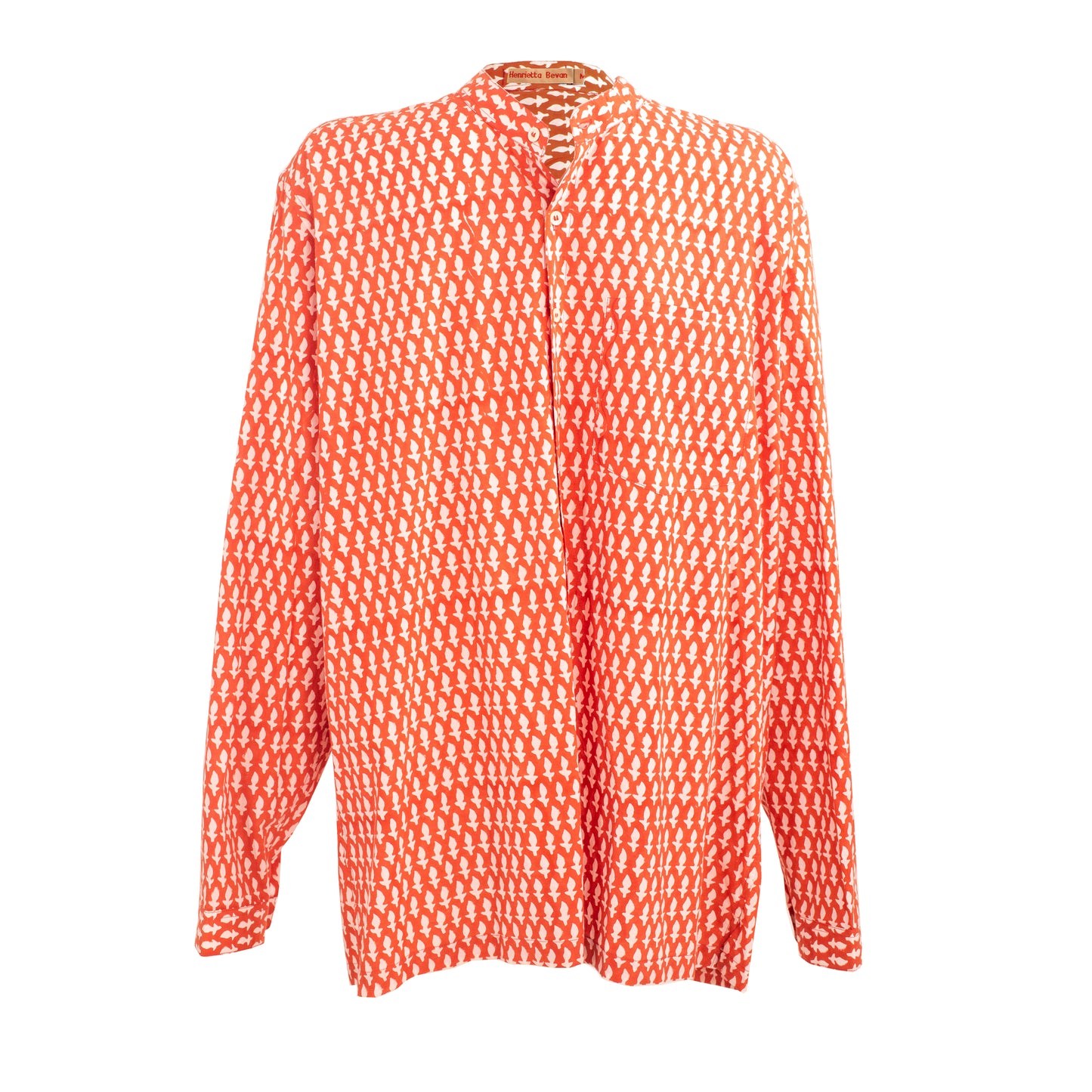 Men's Cotton Shirts