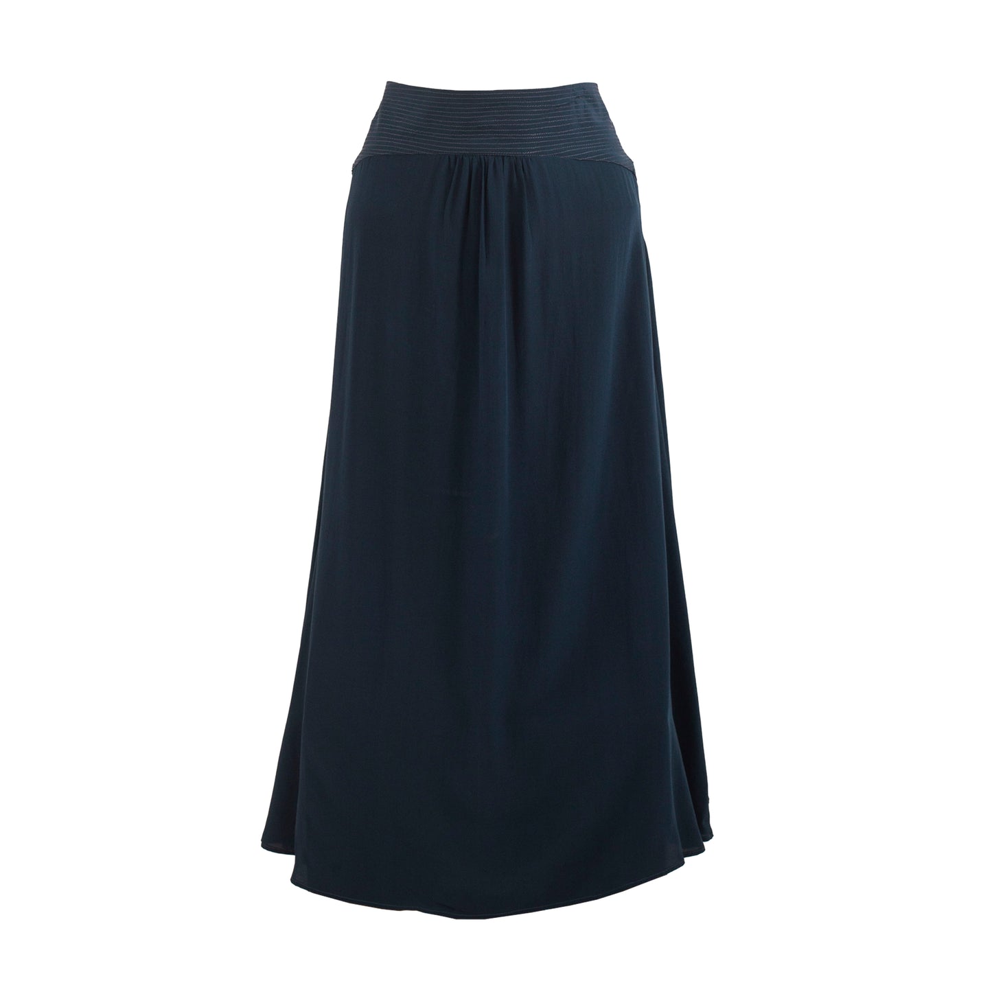 THE MATUNGA SKIRT