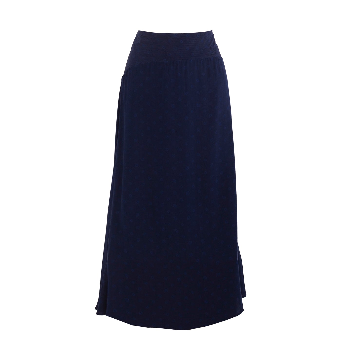 THE MATUNGA SKIRT