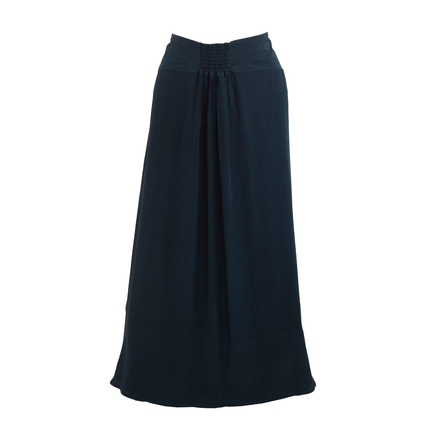 THE MATUNGA SKIRT