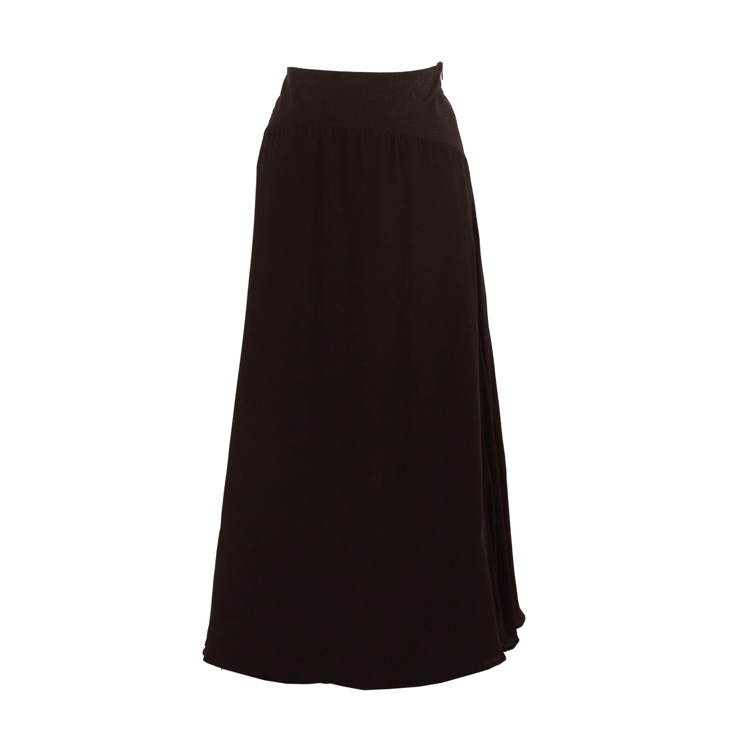 THE MATUNGA SKIRT