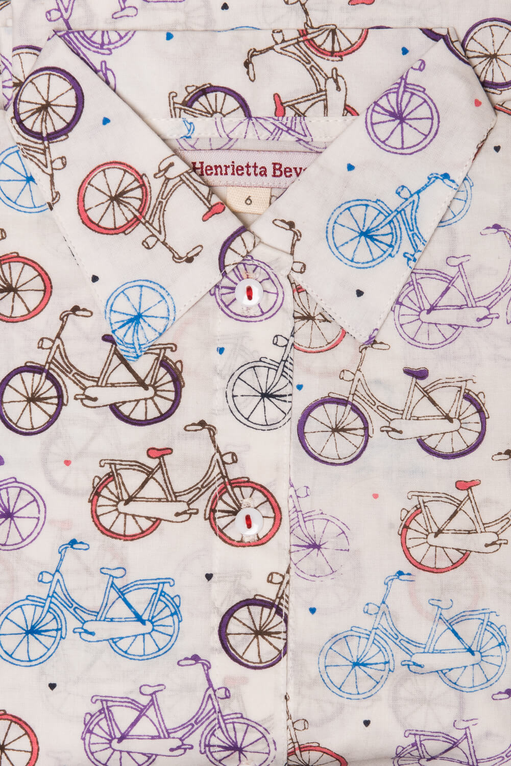Children's Pyjamas