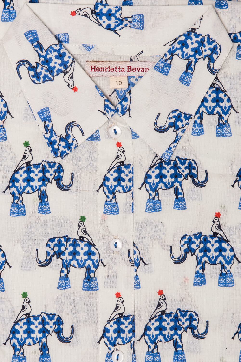 Children's Pyjamas