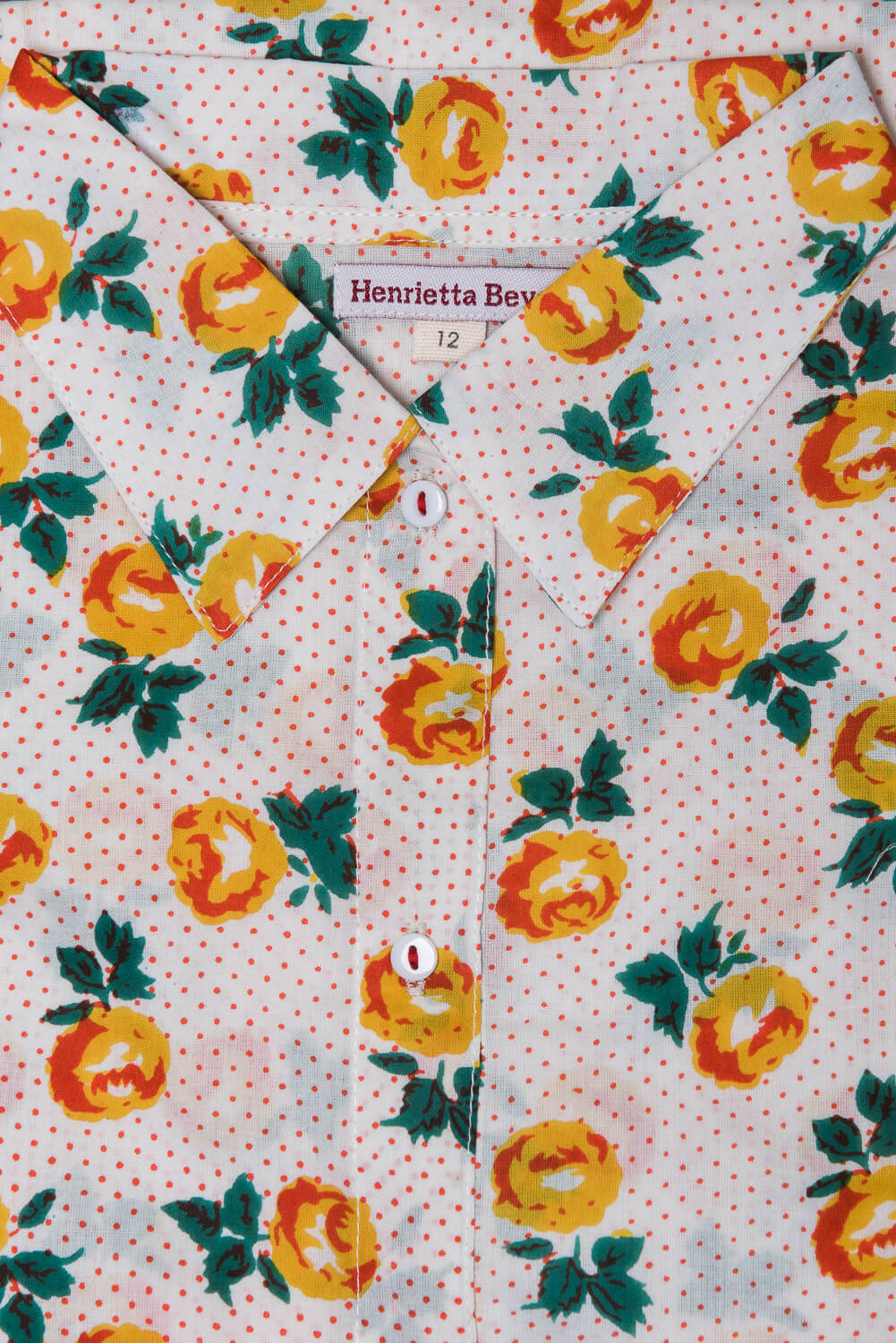 Children's Pyjamas