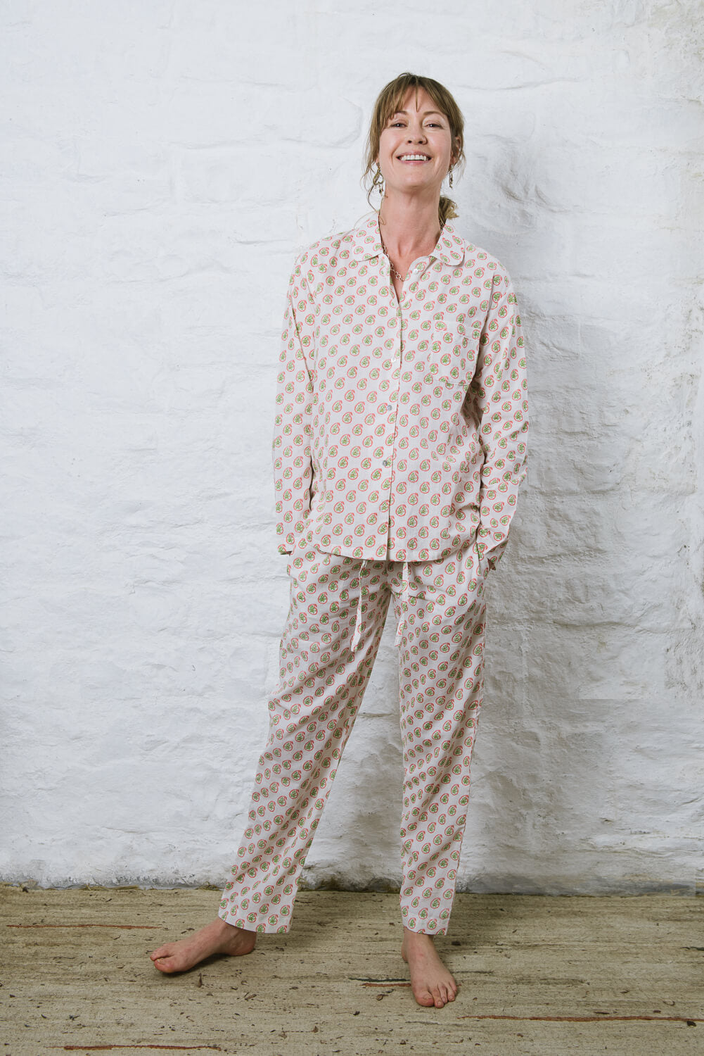 Adult Pyjamas