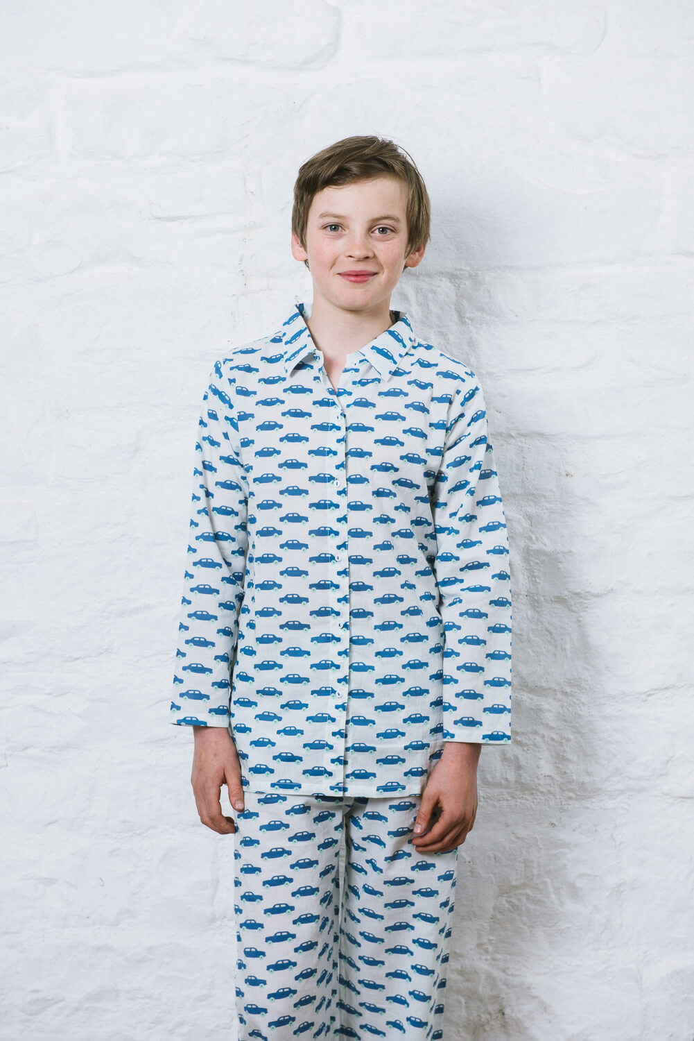 Children's Pyjamas