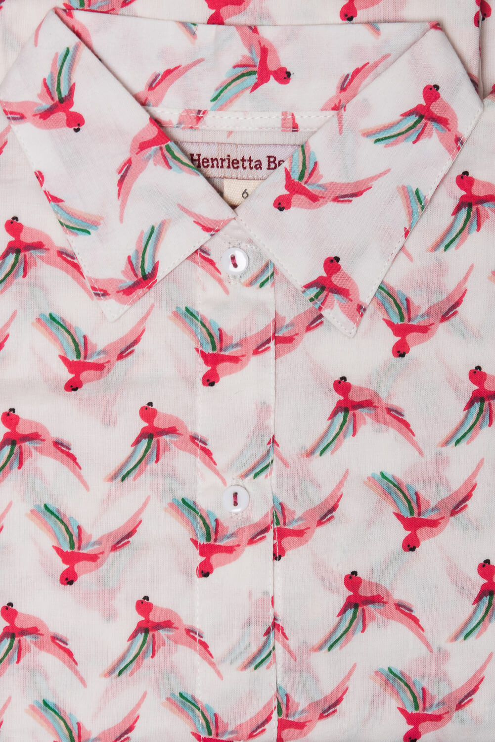 Children's Pyjamas