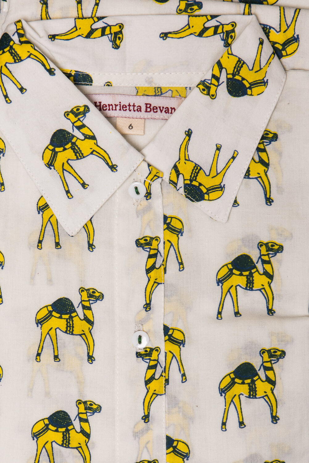 Children's Pyjamas