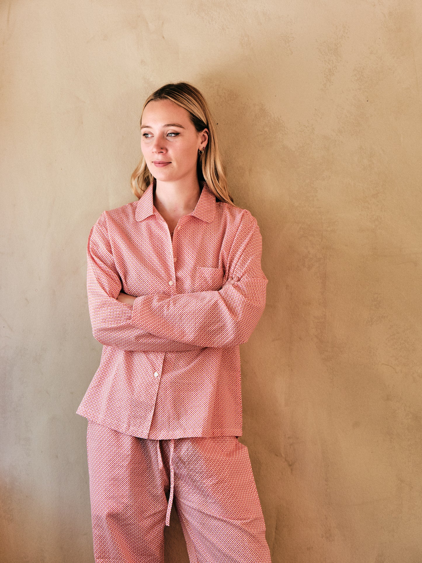 Adult Pyjamas