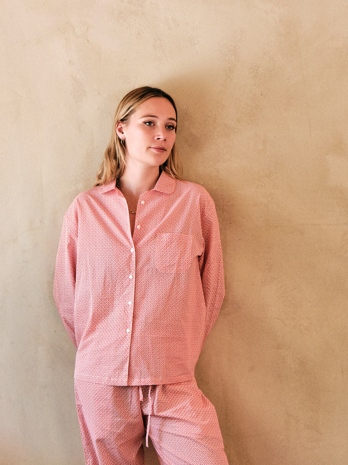 Adult Pyjamas
