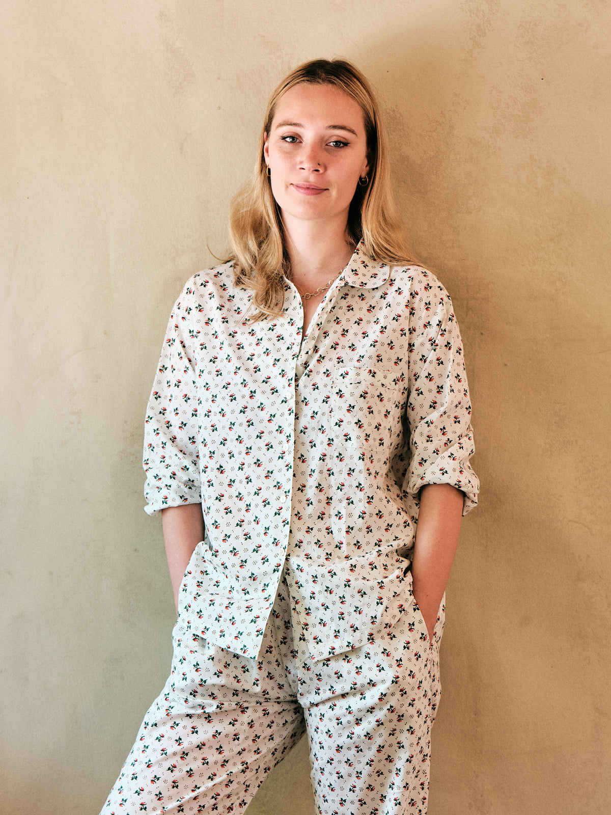 Adult Pyjamas
