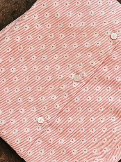 Adult Pyjamas